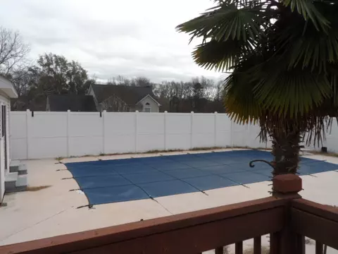 103 Planters Walk Dr, Easley, SC 29642 photo 8