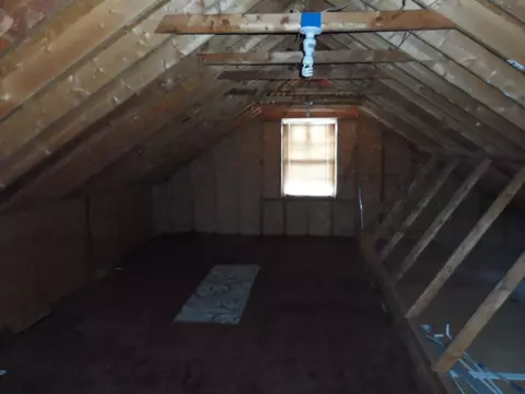 103 Planters Walk Dr, Easley, SC 29642 photo 30