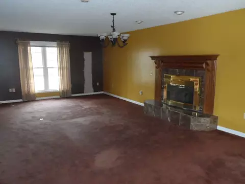 103 Planters Walk Dr, Easley, SC 29642 photo 15