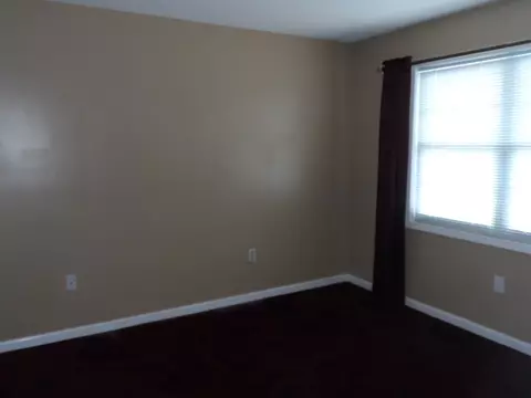 103 Planters Walk Dr, Easley, SC 29642 photo 27