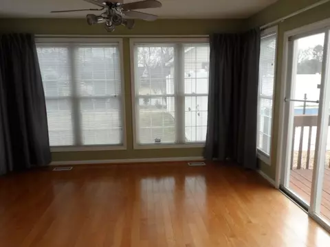 103 Planters Walk Dr, Easley, SC 29642 photo 16