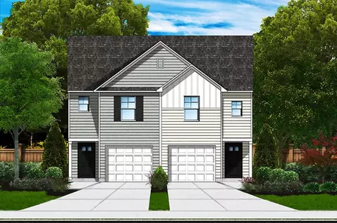 206 Samuel St, Pendleton, SC 29670 photo 1