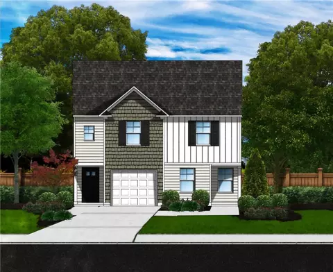 106 Adger Rd, Pendleton, SC 29670 photo 1