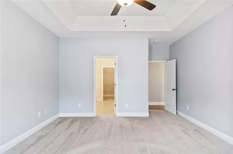 48 Angus Run, Seneca, SC 29672 photo 31