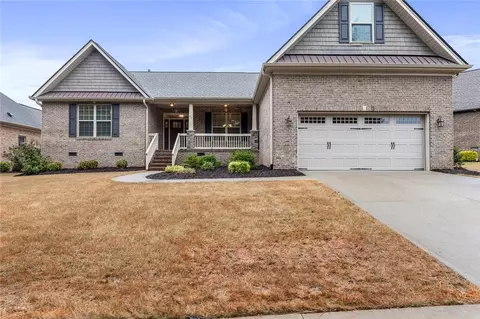 48 Angus Run, Seneca, SC 29672 photo 14
