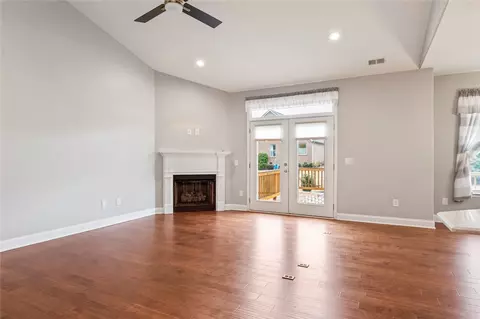 48 Angus Run, Seneca, SC 29672 photo 22