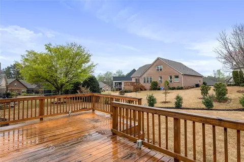 48 Angus Run, Seneca, SC 29672 photo 10