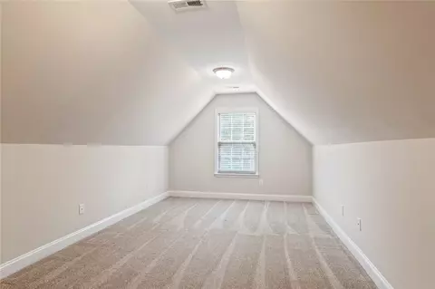 48 Angus Run, Seneca, SC 29672 photo 39