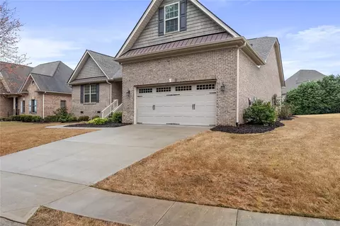 48 Angus Run, Seneca, SC 29672 photo 12