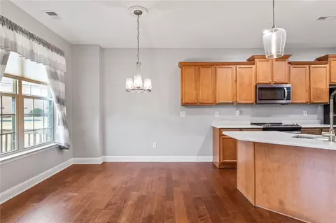 48 Angus Run, Seneca, SC 29672 photo 24