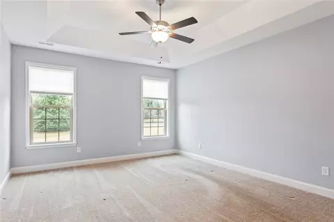 48 Angus Run, Seneca, SC 29672 photo 30
