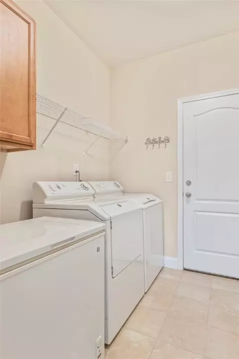 48 Angus Run, Seneca, SC 29672 photo 36