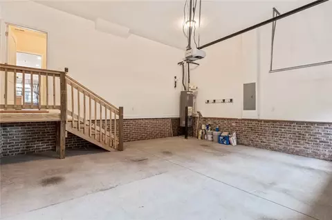 48 Angus Run, Seneca, SC 29672 photo 38