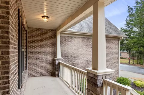 48 Angus Run, Seneca, SC 29672 photo 16