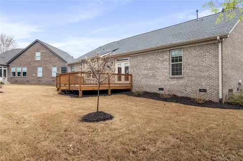 48 Angus Run, Seneca, SC 29672 photo 7