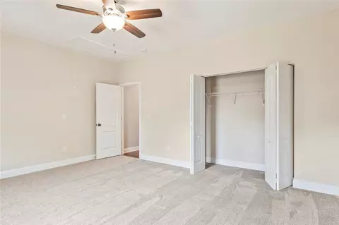 48 Angus Run, Seneca, SC 29672 photo 45