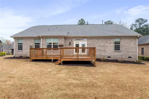 48 Angus Run, Seneca, SC 29672 photo 8