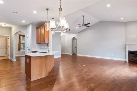 48 Angus Run, Seneca, SC 29672 photo 25