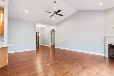 48 Angus Run, Seneca, SC 29672 photo 23