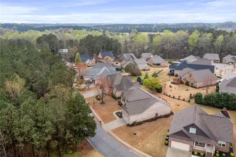 48 Angus Run, Seneca, SC 29672 photo 5