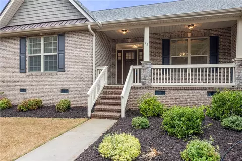 48 Angus Run, Seneca, SC 29672 photo 15