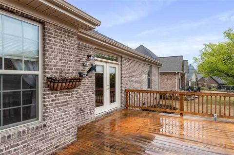 48 Angus Run, Seneca, SC 29672 photo 11