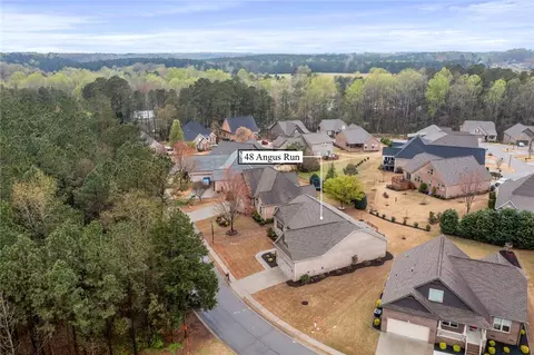 48 Angus Run, Seneca, SC 29672 photo 6