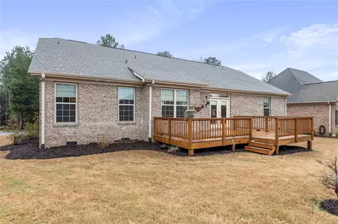 48 Angus Run, Seneca, SC 29672 photo 9
