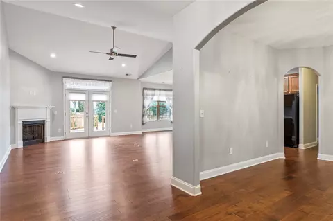 48 Angus Run, Seneca, SC 29672 photo 18