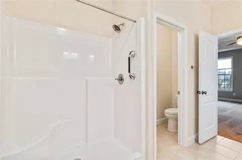 48 Angus Run, Seneca, SC 29672 photo 33