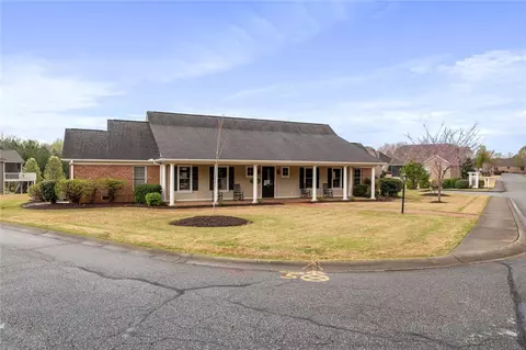 48 Angus Run, Seneca, SC 29672 photo 47