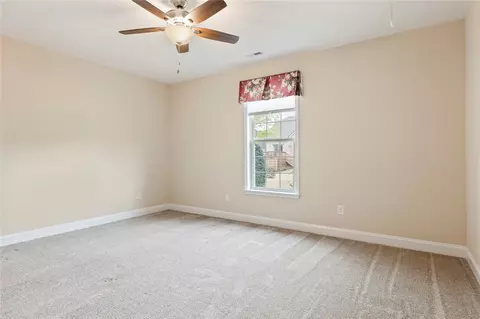 48 Angus Run, Seneca, SC 29672 photo 44