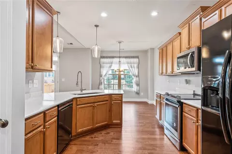 48 Angus Run, Seneca, SC 29672 photo 28