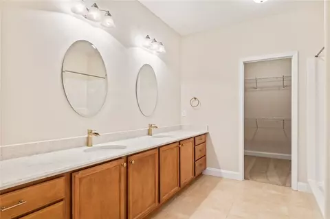 48 Angus Run, Seneca, SC 29672 photo 32