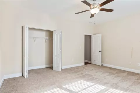 48 Angus Run, Seneca, SC 29672 photo 42