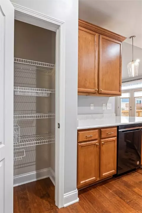 48 Angus Run, Seneca, SC 29672 photo 29