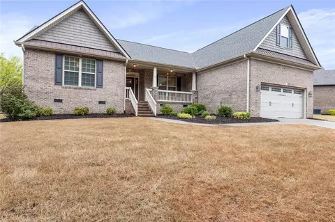 48 Angus Run, Seneca, SC 29672 photo 13