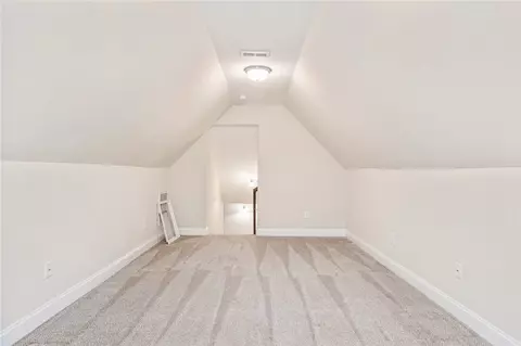 48 Angus Run, Seneca, SC 29672 photo 40