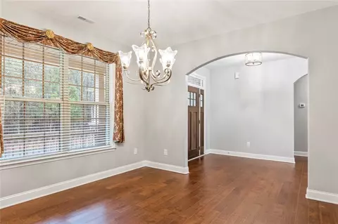 48 Angus Run, Seneca, SC 29672 photo 20