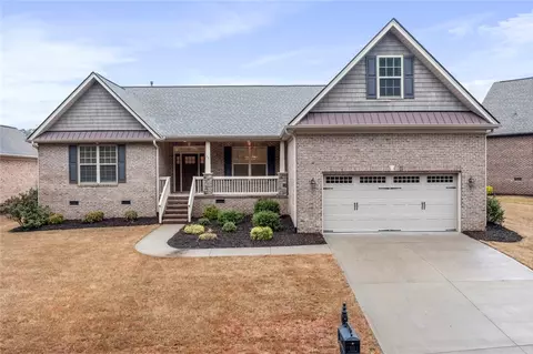 48 Angus Run, Seneca, SC 29672 photo 1