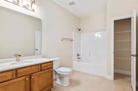 48 Angus Run, Seneca, SC 29672 photo 43