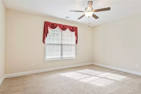48 Angus Run, Seneca, SC 29672 photo 41