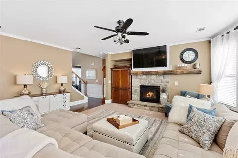 1 Chatham Ct, Easley, SC 29642 photo 15
