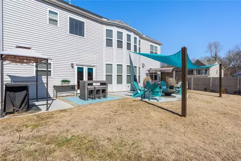 1 Chatham Ct, Easley, SC 29642 photo 34
