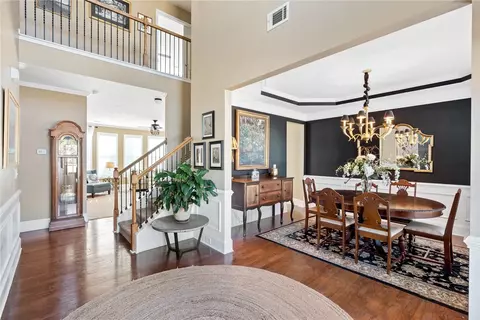 1 Chatham Ct, Easley, SC 29642 photo 9