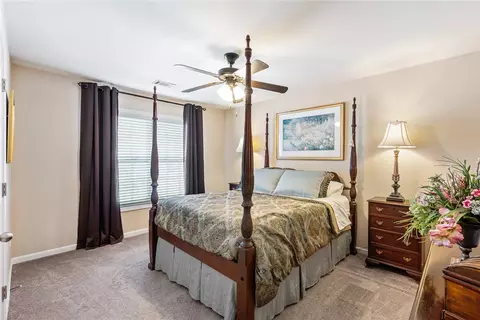 1 Chatham Ct, Easley, SC 29642 photo 23