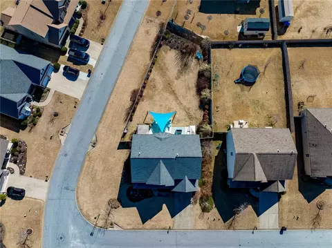 1 Chatham Ct, Easley, SC 29642 photo 6