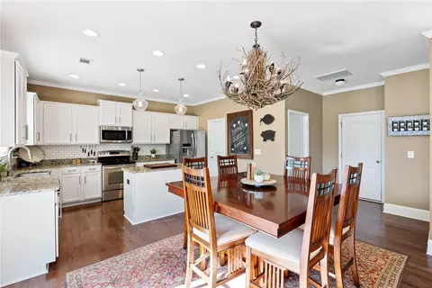 1 Chatham Ct, Easley, SC 29642 photo 18