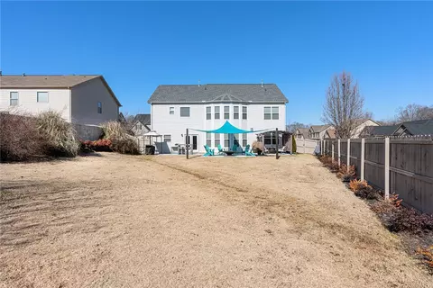 1 Chatham Ct, Easley, SC 29642 photo 35