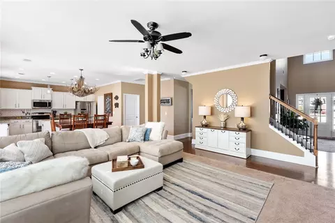 1 Chatham Ct, Easley, SC 29642 photo 16